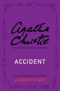 Несчастный случай