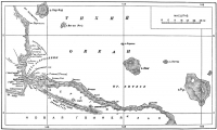 Путешествия на Новую Гвинею (Дневники путешествий 1874—1887). Том 2