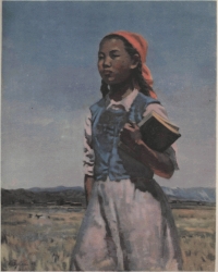 Пионер, 1949 № 09