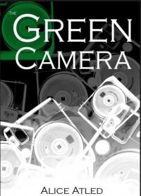 Зеленая камера (СИ)