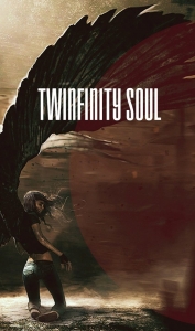 Twinfinity Soul (СИ)