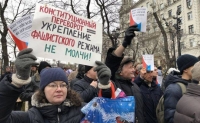 Русская жизнь-цитаты-январь 2020